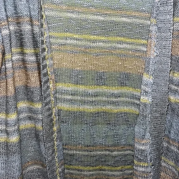 Cardigan - Picture 2 of 3